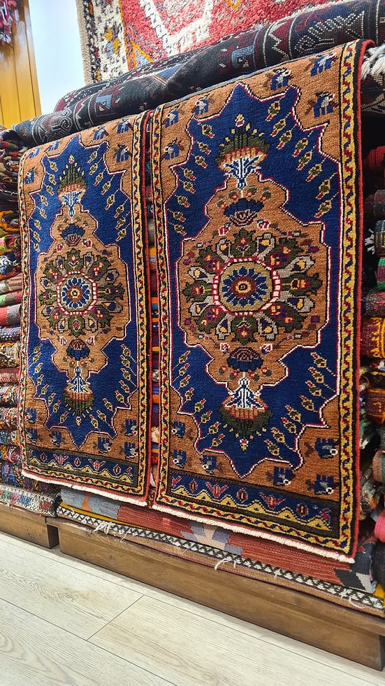 Turkish rugs by Kilim Couture New York, a renowned rug and carpet dealer in NYC and the USA, offering rare, antique, and high-quality handwoven rugs from Turkey. Specializing in luxury Oriental and vintage kilims, perfect for interior designers and collectors seeking unique pieces for sophisticated spaces.